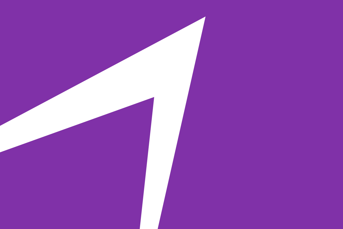 Bolbrac project screenshot