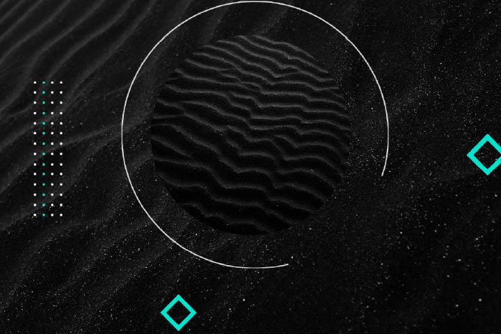 crossover project screenshot