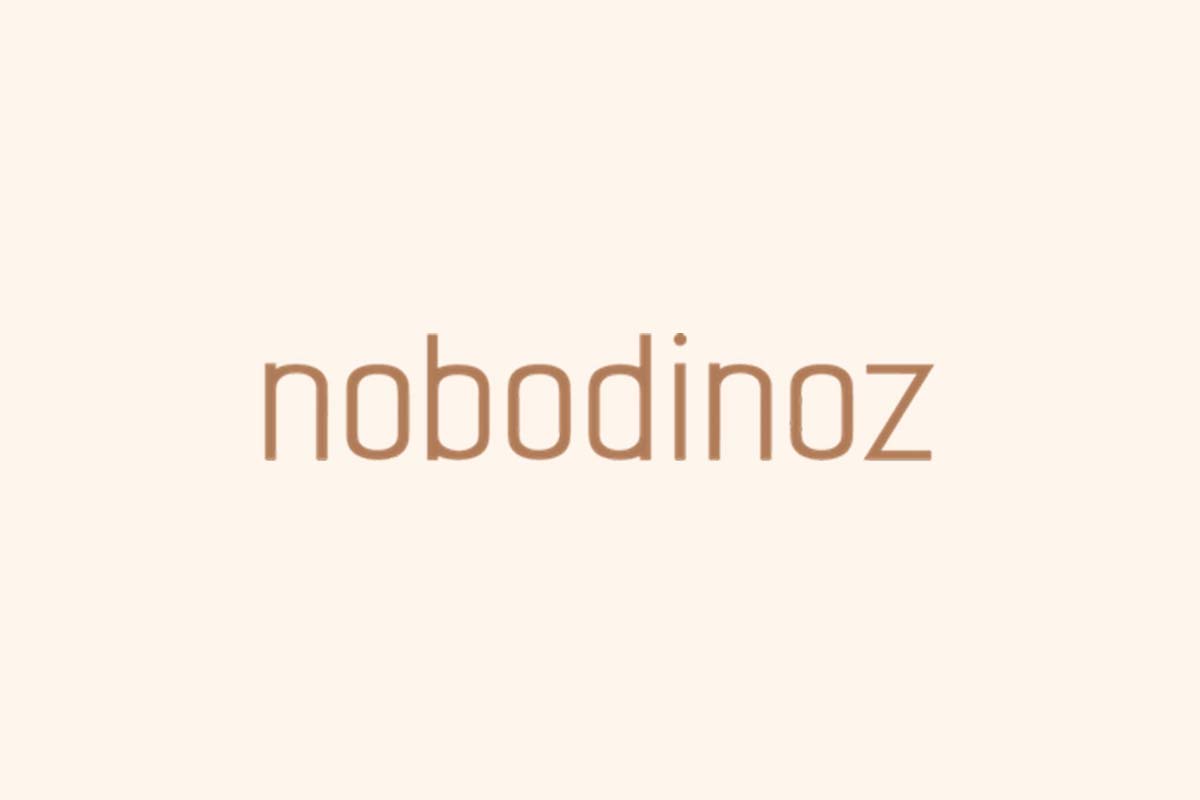 Nobodinoz project screenshot